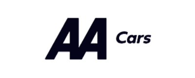 AA Cars