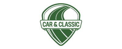 Car and Classic