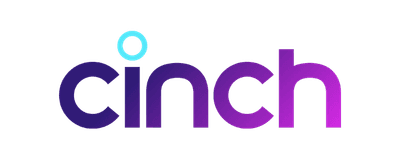 Cinch