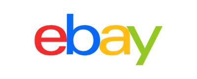eBay