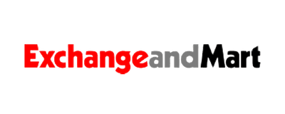 Exchange and Marts