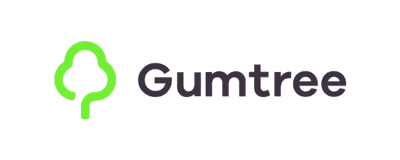 Gumtree