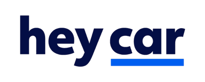 HeyCar