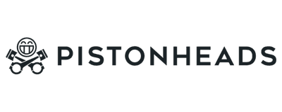 PistonHeads
